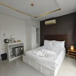 Lenny\'S Koh Samui