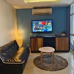 Lenny\'S Koh Samui