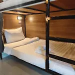 Lenny\'S Koh Samui